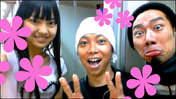 blog,
Iikubo Haruna,