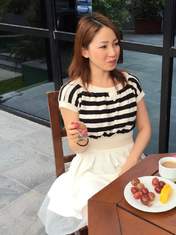 Kikkawa Yuu,