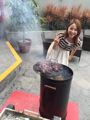 Kikkawa Yuu,