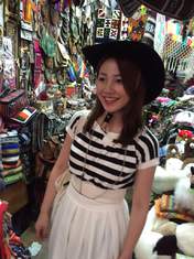 Kikkawa Yuu,