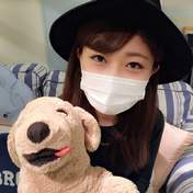 blog,
Kumai Yurina,