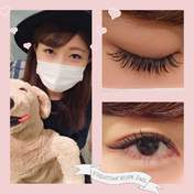 blog,
Kumai Yurina,