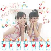 
blog,


Takahashi Ai,


Yoshizawa Hitomi,

