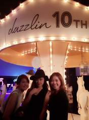
blog,


Natsuyaki Miyabi,

