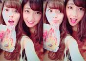 
blog,


Kumai Yurina,


Suzuki Airi,

