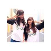 
blog,


Kumai Yurina,


Suzuki Airi,

