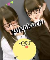 
blog,


Nonaka Miki,


Ogata Haruna,

