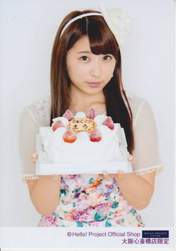 
Fukuda Kanon,

