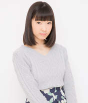 img20160224081419499s.jpg