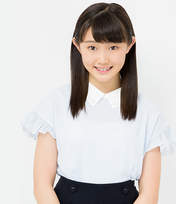 img20160927085616157s.jpg