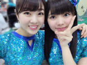 
blog,


Hamaura Ayano,


Nakanishi Kana,

