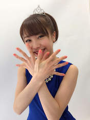 
blog,


Ishida Ayumi,

