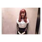 Shimizu Saki,