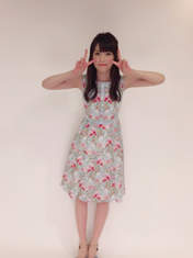 blog,
Michishige Sayumi,