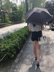 Tanabe Nanami,