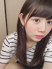 Tanabe Nanami,