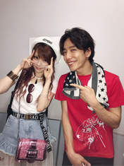 blog,
Tanaka Reina,