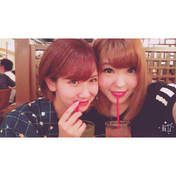 Okai Chisato,