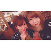 Okai Chisato,