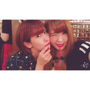 Okai Chisato,