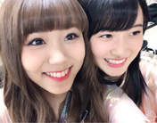 blog,
Morito Chisaki,
Murota Mizuki,