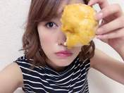 Sekine Azusa,