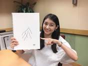 Wada Ayaka,