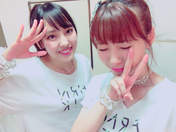 blog,
Iikubo Haruna,
Ikuta Erina,
