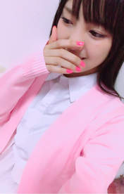 blog,
Iikubo Haruna,