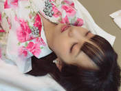 Iikubo Haruna,