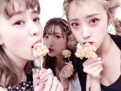 Natsuyaki Miyabi,