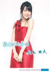 Yajima Maimi,