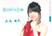 Yajima Maimi,