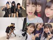 Tanabe Nanami,