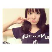 Suzuki Airi,