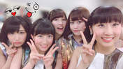 blog,
Danbara Ruru,
Funaki Musubu,
Haga Akane,
Niinuma Kisora,
Yamaki Risa,