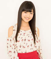 img20180323163641634s.jpg