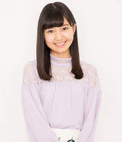 img20180323163755889s.jpg