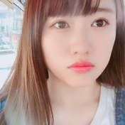 img20180419132614474s.jpg