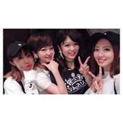 
Shimizu Saki,

