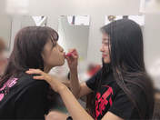 Murota Mizuki,
Wada Ayaka,