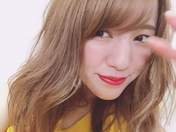 Sekine Azusa,