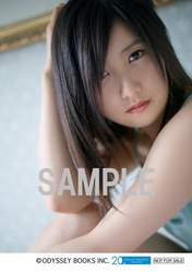 
Sato Masaki,

