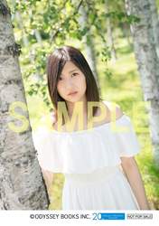 
Sato Masaki,

