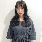 
Nakajima Saki,

