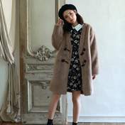 Michishige Sayumi,