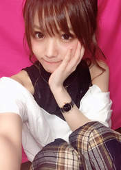 Tanaka Reina,