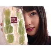 Michishige Sayumi,