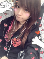 Tanaka Reina,