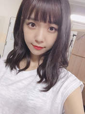 Miyazaki Yuka,